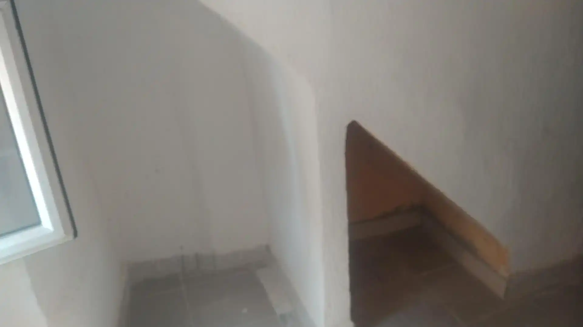 Casa adosada de lloguer en Alcover amb Traster