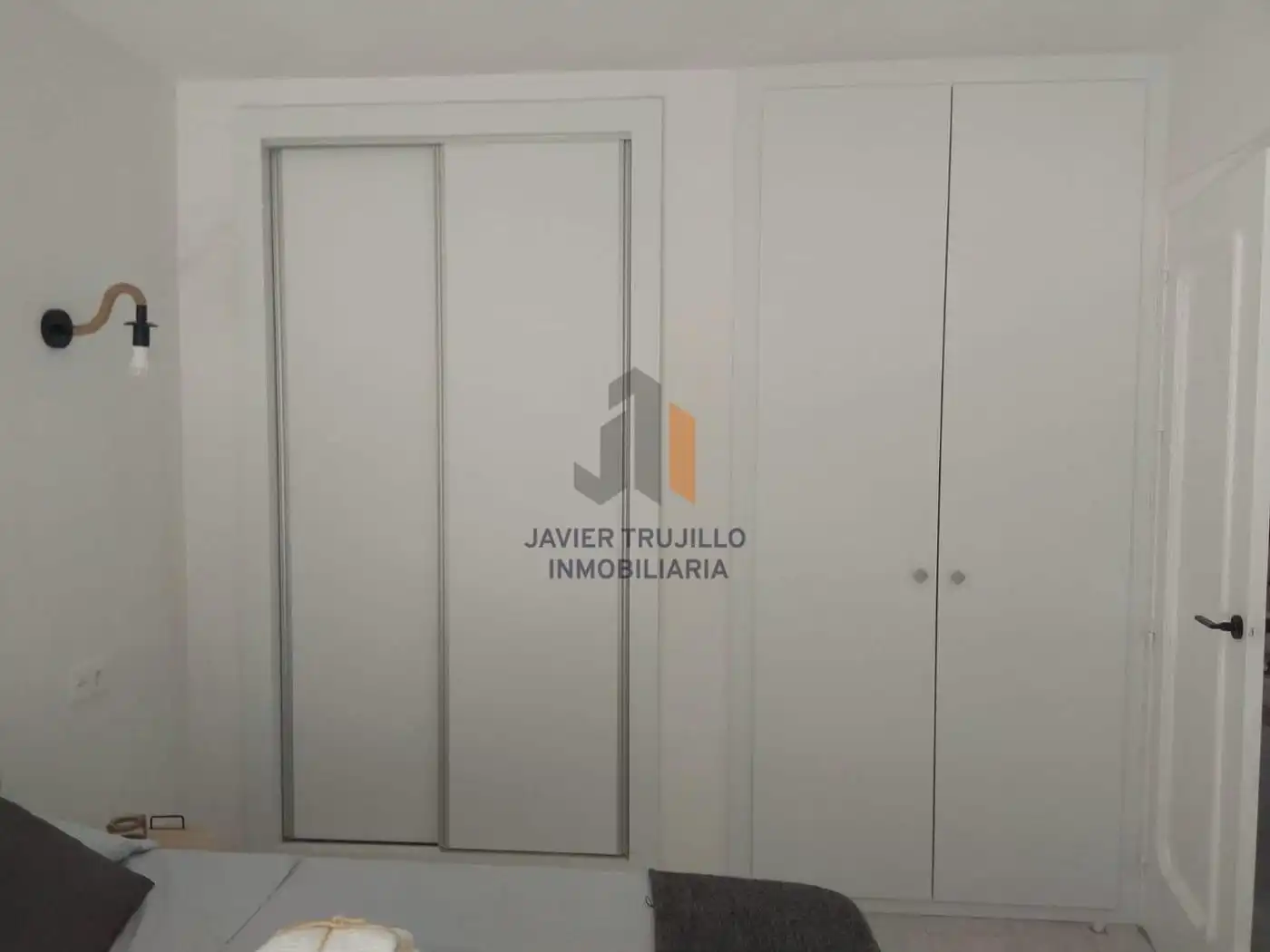 Mini appartamento con piscina in vendita a Torre del Mar, imagen 7