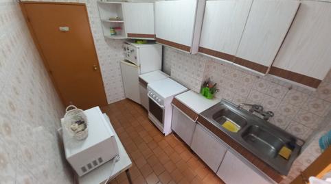 Photo 4 of Flat for sale in Los Bloques, Zamora
