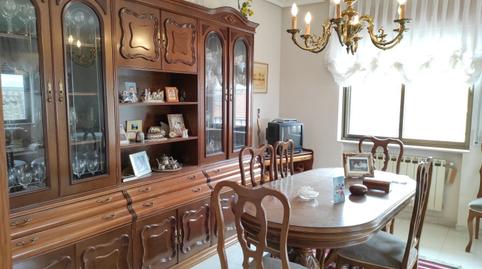 Foto 5 de Casa o xalet en venda a Velayos, Ávila