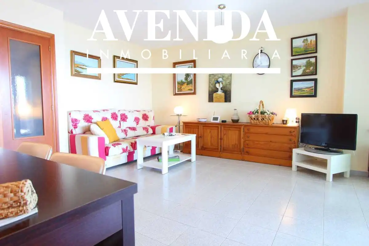 Apartment mit Aufzug zum Verkauf in Marítimo Torre del Rey 3, imagen 21