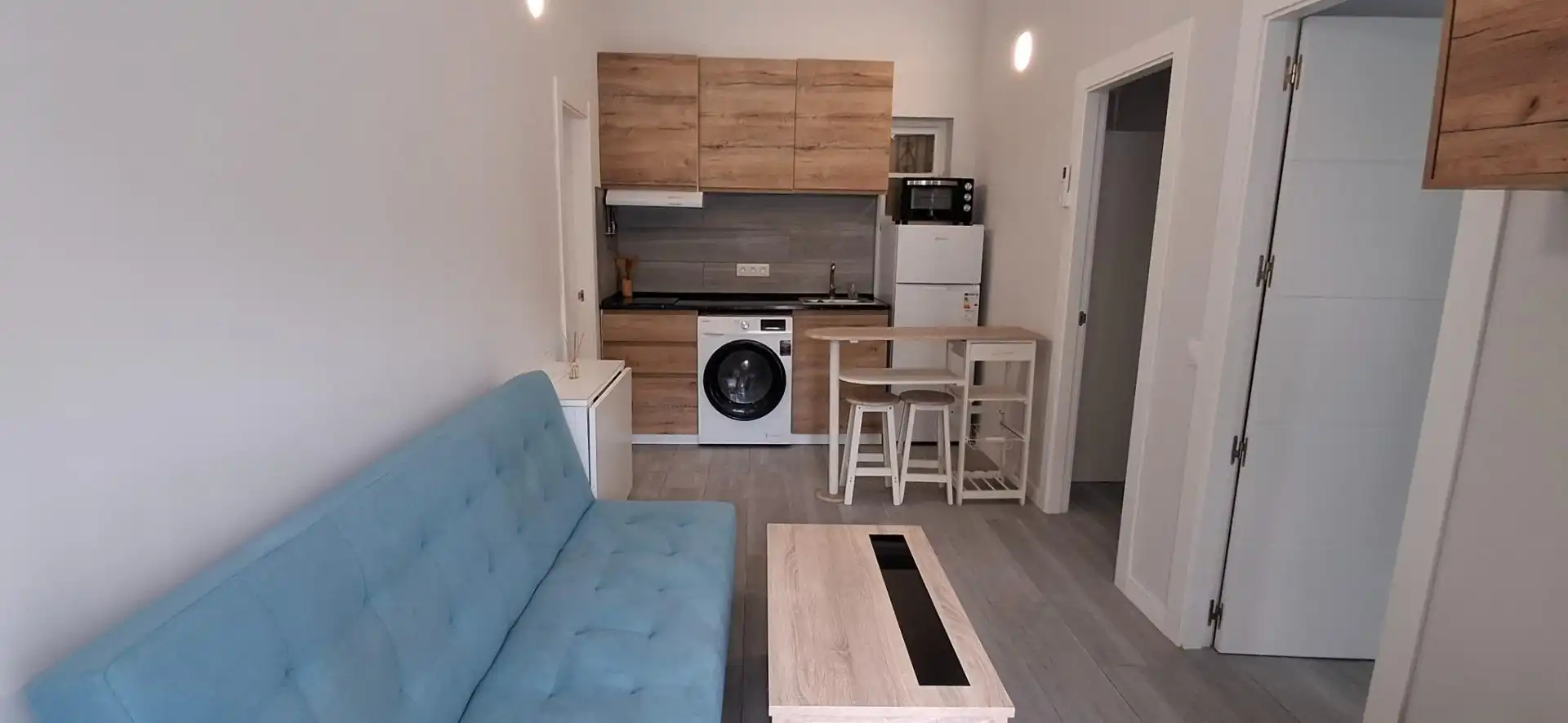 House for sale in Este, imagen 2