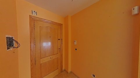 Foto 3 de Piso en venta en Calle Bonifaz, 24, Adra, Spain, -1, Adra, Almería