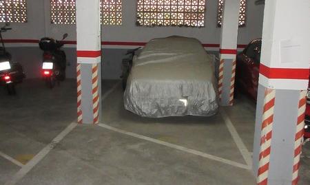 Photo 5 of Garage for sale in Carrer de L'estany de la Ricarda, Sagnier - Plaça de Catalunya, Barcelona