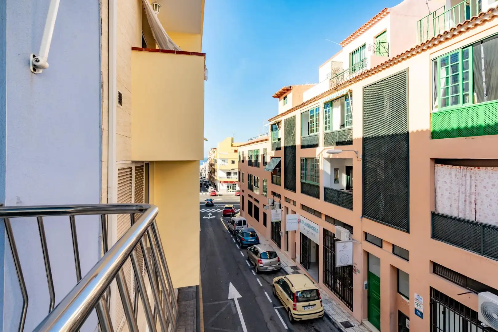 Apartamento en venta en Playa de San Juan, imagen 12