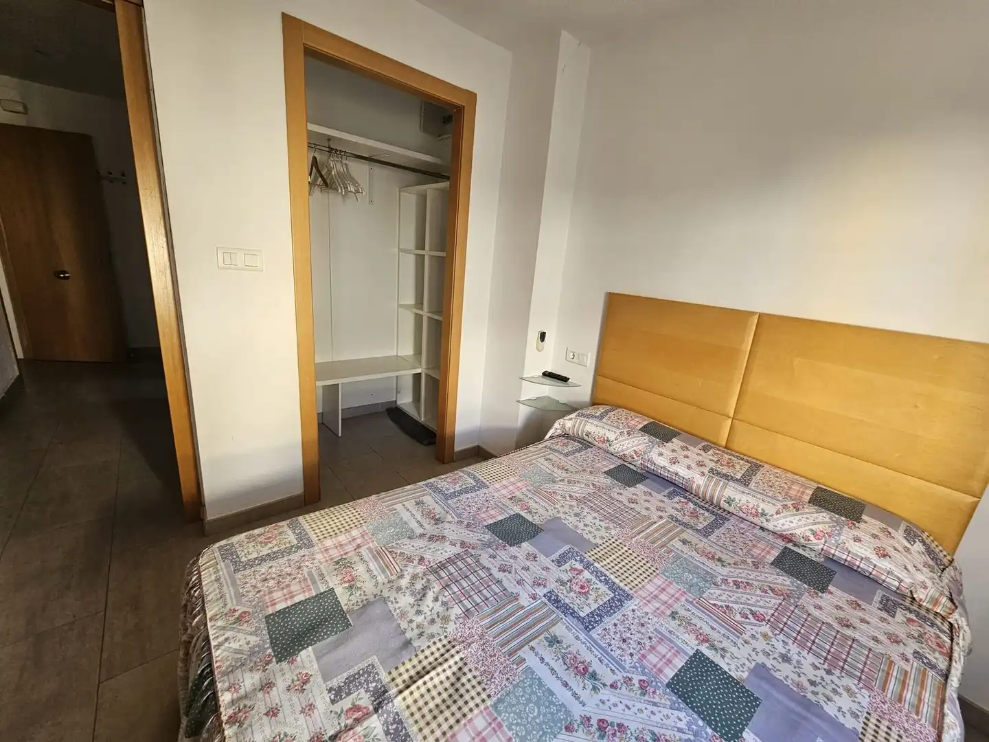 Einfamilien-Reihenhaus zum Verkauf in Playa de Gandia