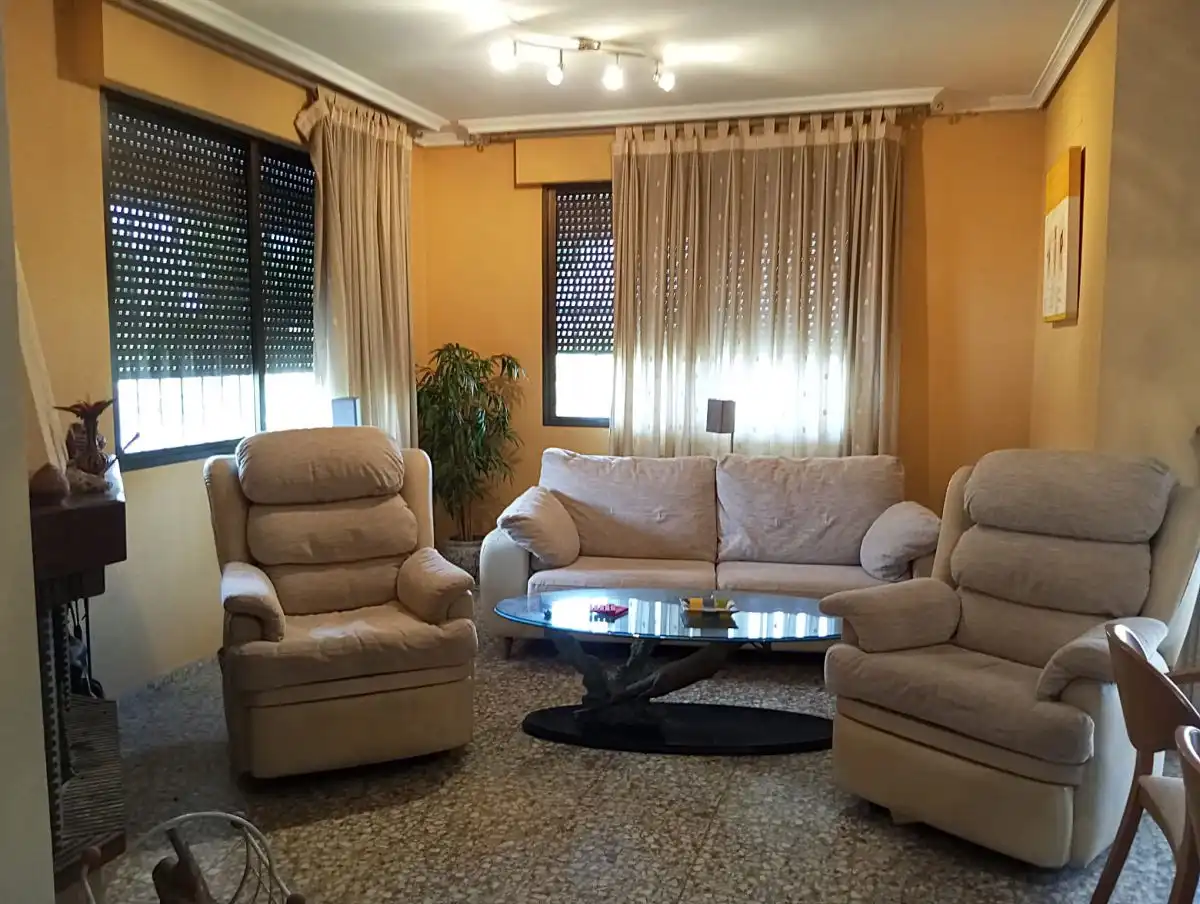 Villa con terrazza in vendita a Fornets, imagen 24