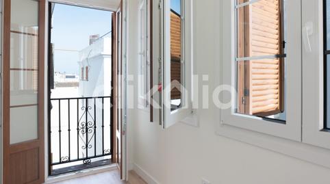 Foto 3 de Piso en venta en Triana Casco Antiguo,  Sevilla Capital