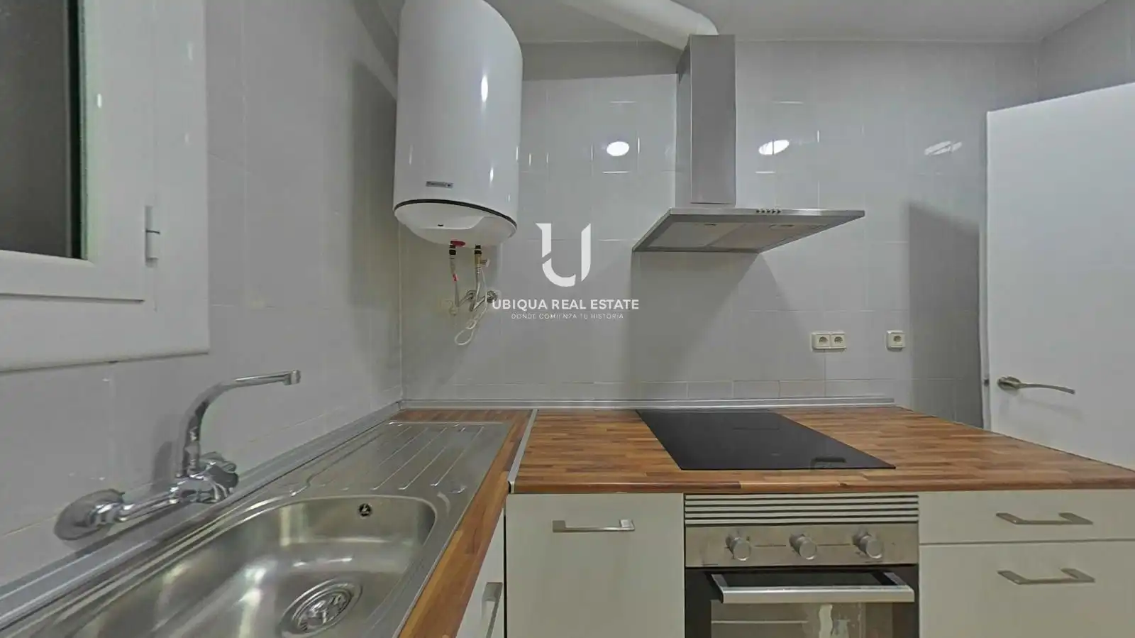 Appartement à vendre à Magnolies, imagen 7