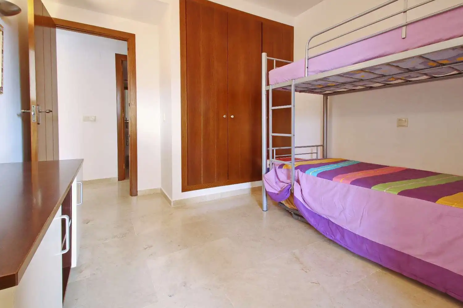Mini appartamento con piscina in vendita a N/A, imagen 43
