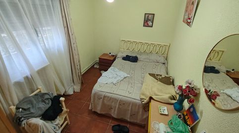 Foto 4 von Country house zum Verkauf in Diseminado Vega Chinchon, Chinchón, Madrid