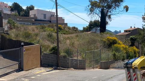 Foto 2 de Residencial en venda a Carrer Català, L'Estartit Poble, Girona