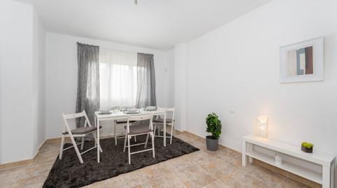 Foto 5 de Pis en venda a Carrer N/a, -1, Tomelloso, Ciudad Real