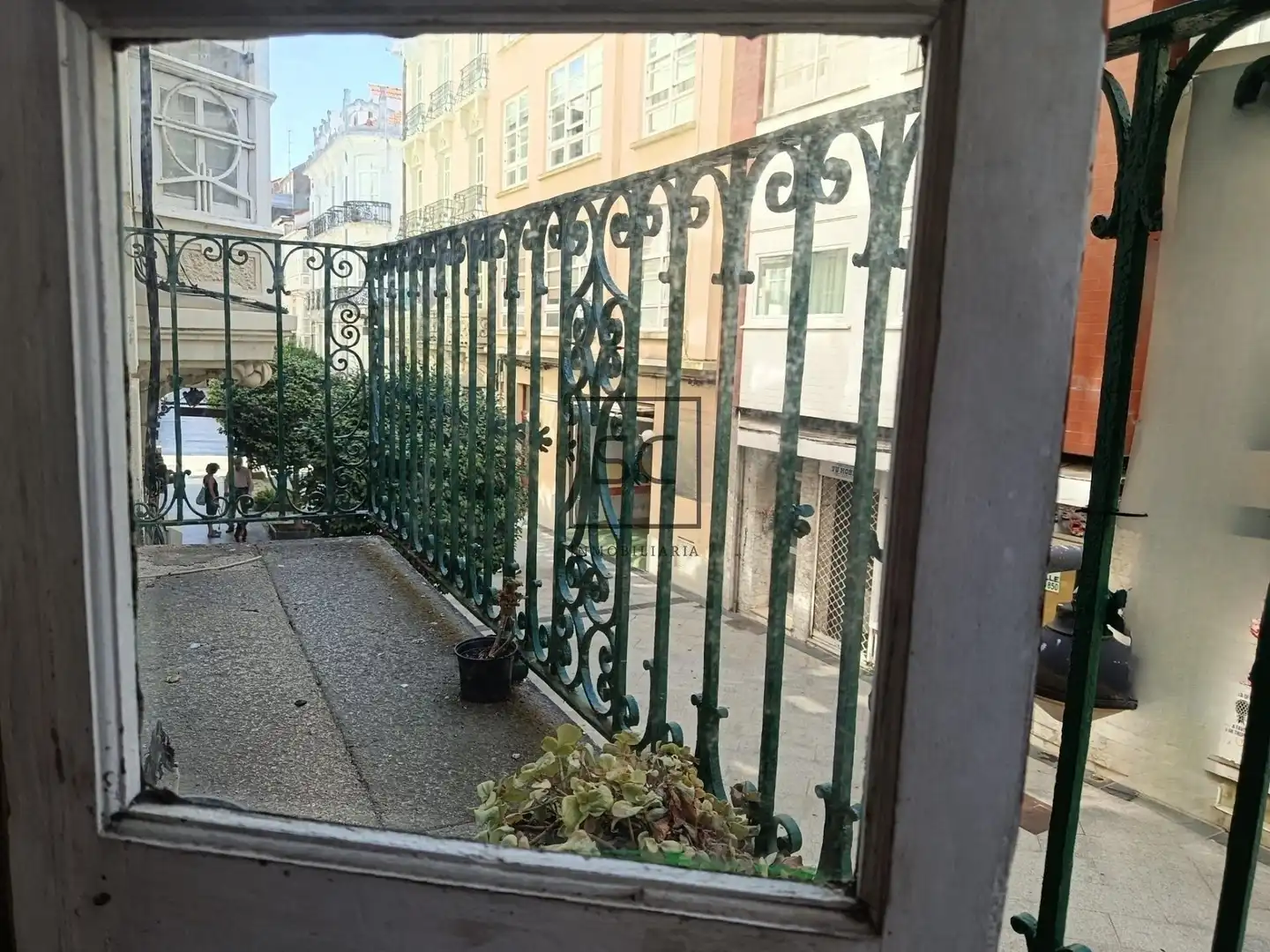 Wohnung mit Terrasse zum Verkauf in Dolores, imagen 6