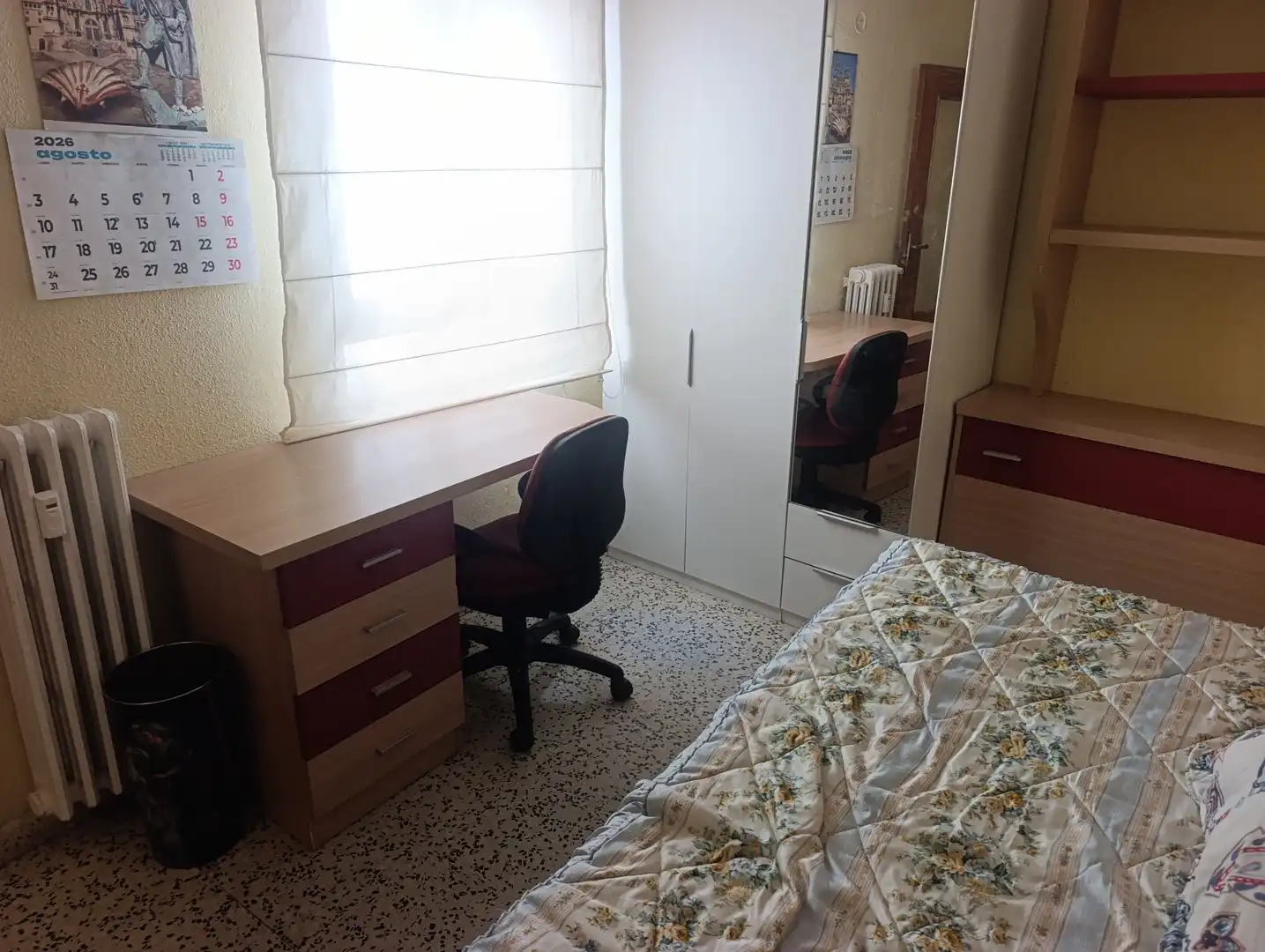 Appartamento con ascensore in vendita a Centro, imagen 10