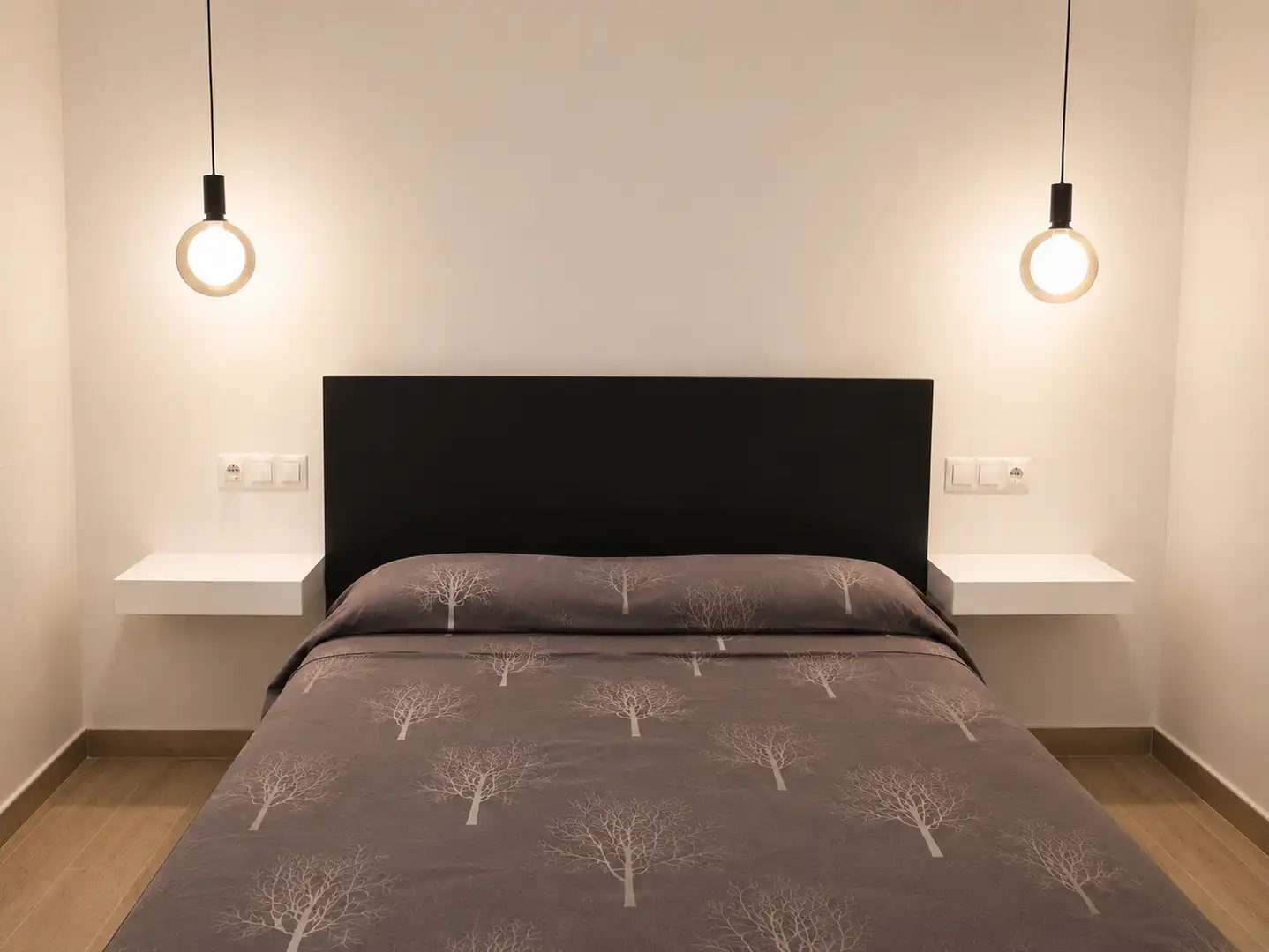 Habitación de Piso en venta en Cártama con Terraza