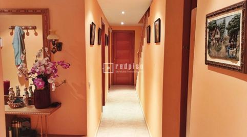 Photo 4 of House or chalet for sale in Cogolludo, Guadalajara