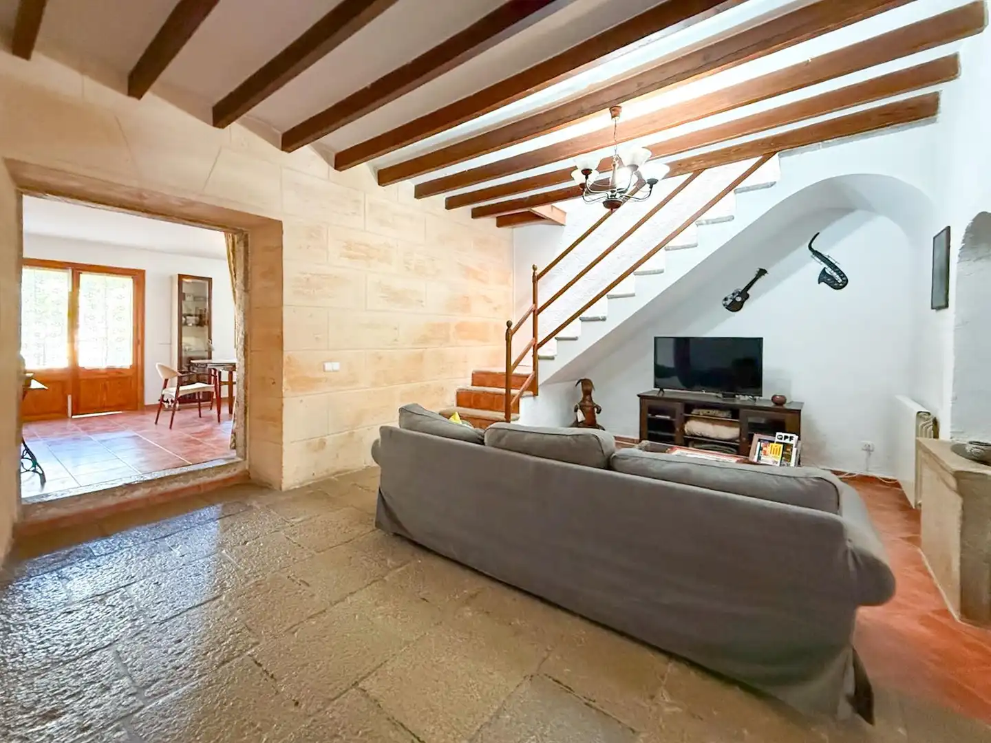 House for sale in Carrer de Bonaire 53, imagen 4