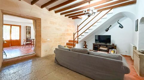 Foto 4 de Casa o chalet en venta en Carrer de Bonaire, 53, Binissalem, Illes Balears