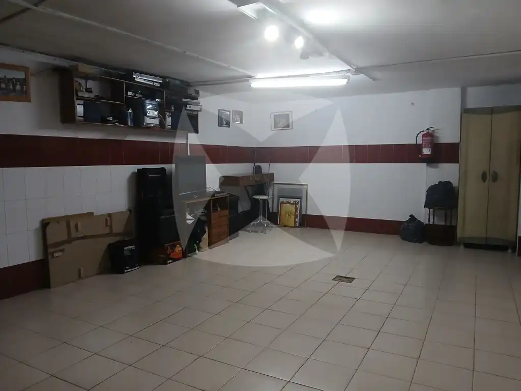 Adossat en venda a Calle Países Bajos, imagen 19