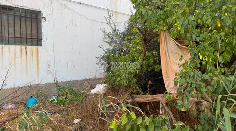 Terrenos en venta en Tarancón, immagine 4
