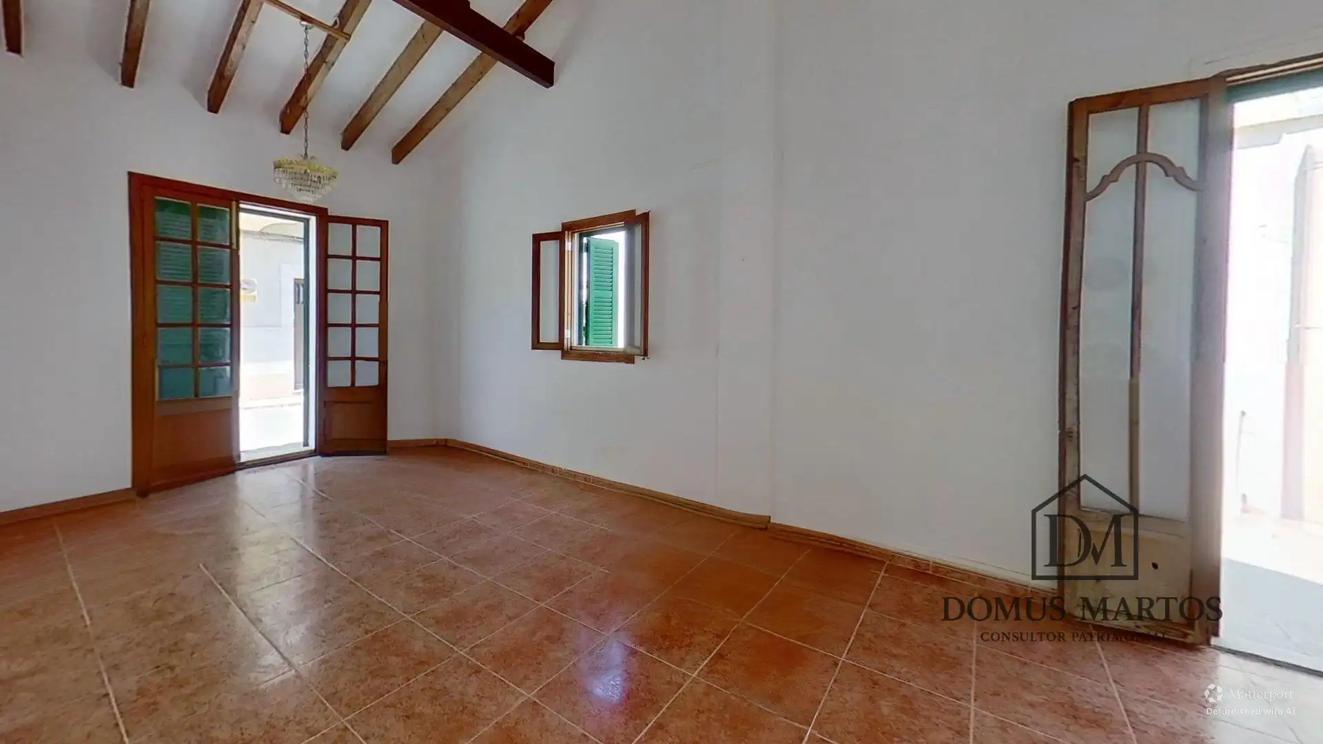 Country house for sale in Petra, imagen 4