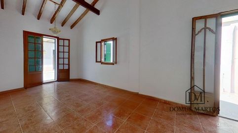 Foto 4 de Finca rústica en venta en Petra, Illes Balears