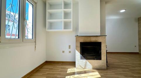 Foto 4 de Dúplex en venda a El Puerto, Almería