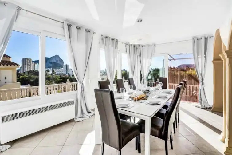 Maison à vendre à Zona Pueblo, imagen 9