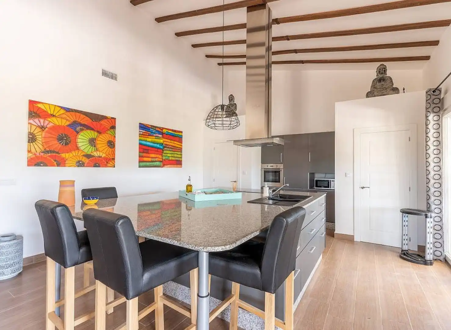 Villa à vendre à La Romana, imagen 6