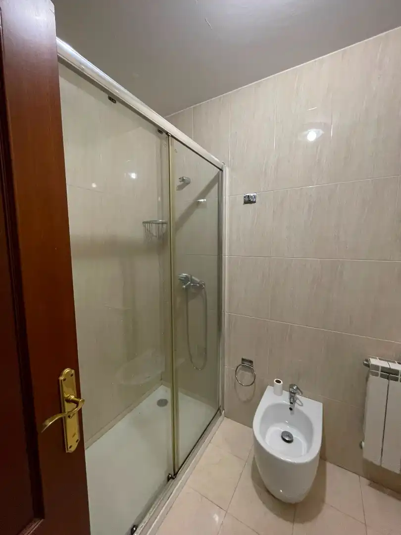 Flat with lift to rent in Avenida de Romero Donallo, imagen 7