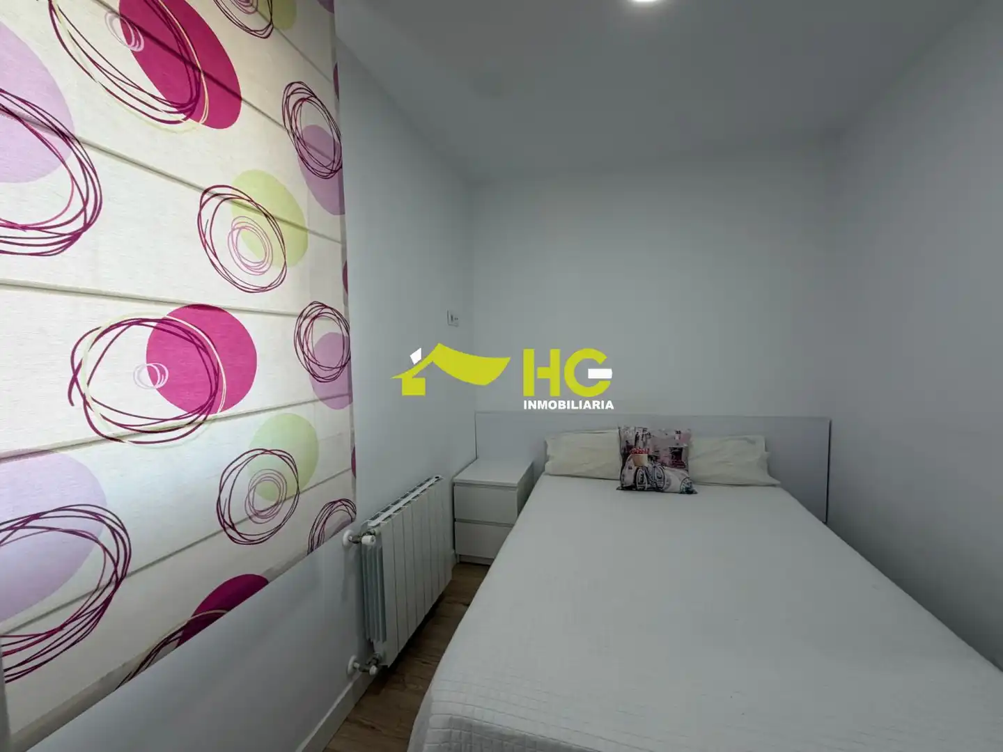 Studio to rent in El Bosque, imagen 13