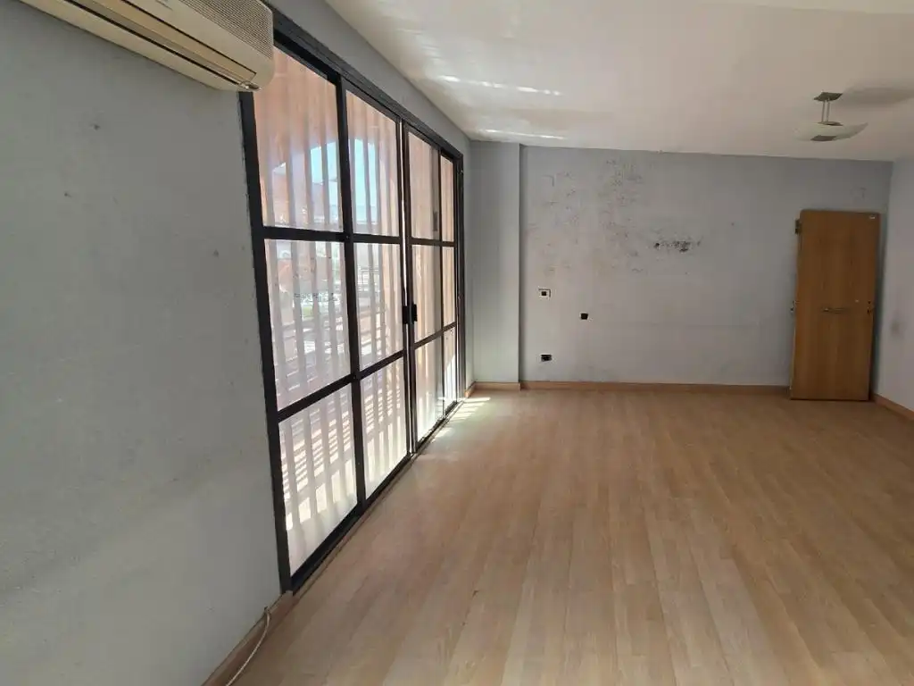 Appartement avec terrasse à vendre à Sollana, imagen 5