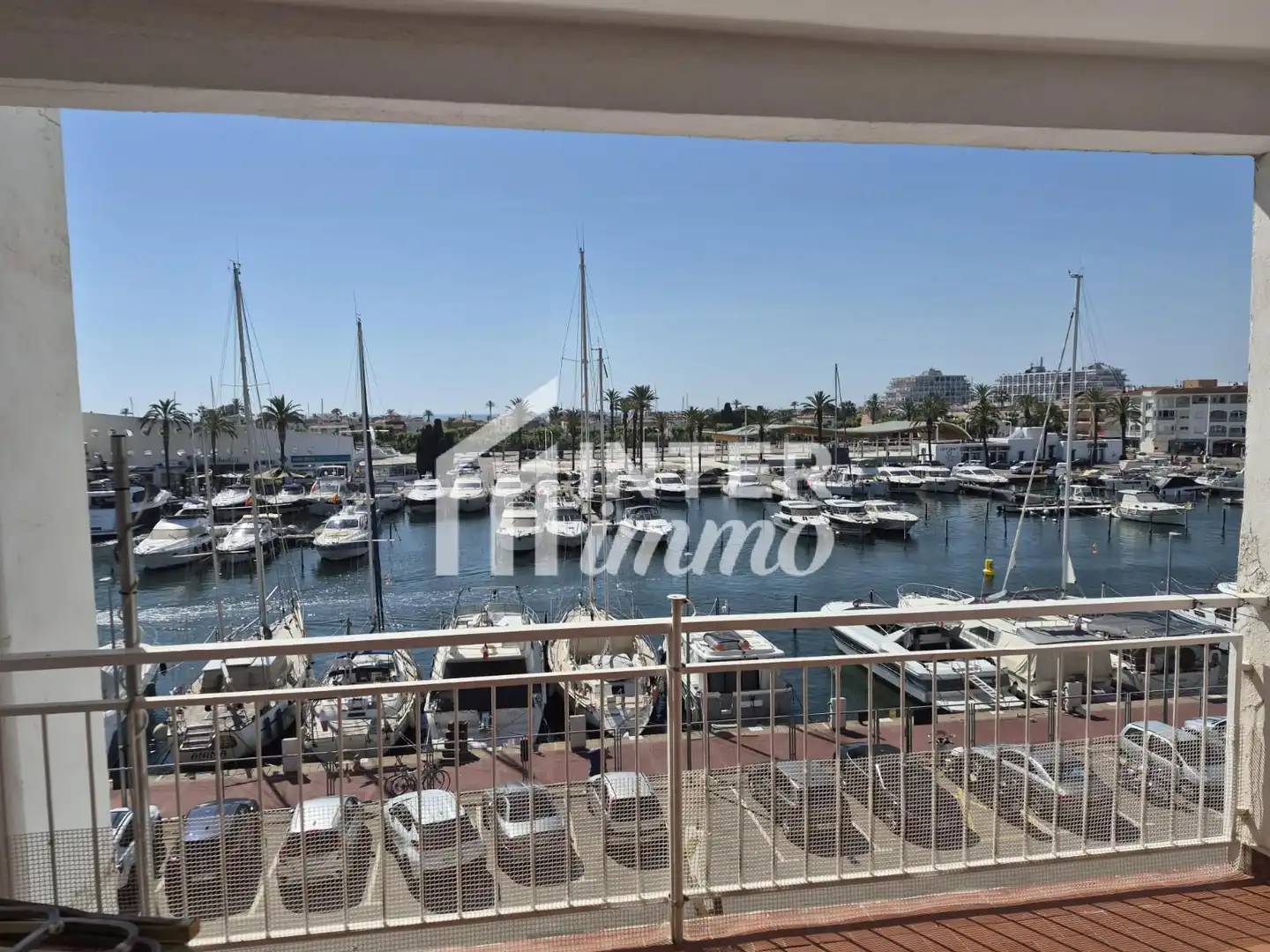 Apartment with lift for sale in Calle PORT GREC 1, imagen 27