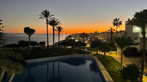 Foto 3 de Estudi en venda a El Bajondillo, Torremolinos