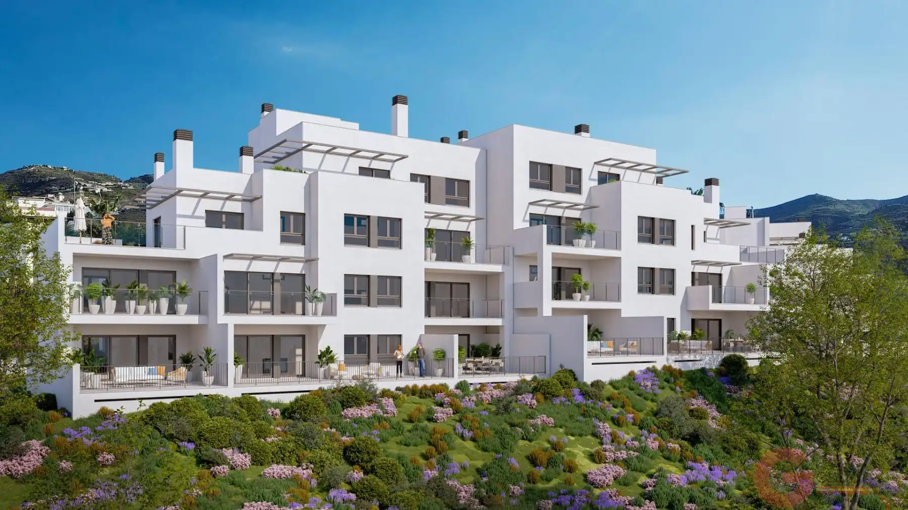 Haus mit Terrasse zum Verkauf in Velilla - Velilla Taramay, imagen 5