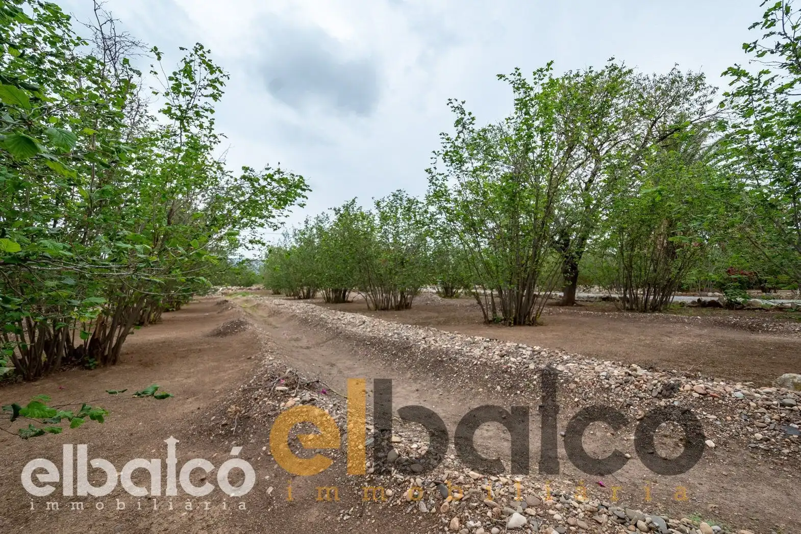 Country homes for sale in Valls  with Terrace, Swimming Pool and Furnished