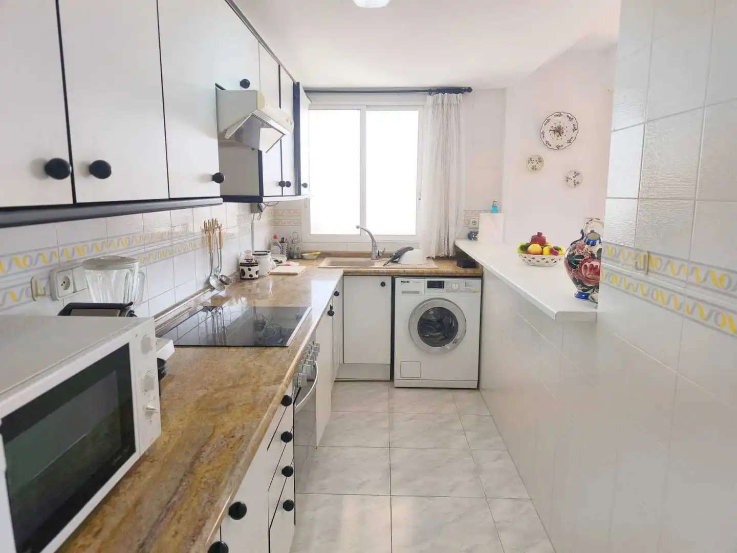 Appartement avec piscine à vendre à Racó, imagen 22