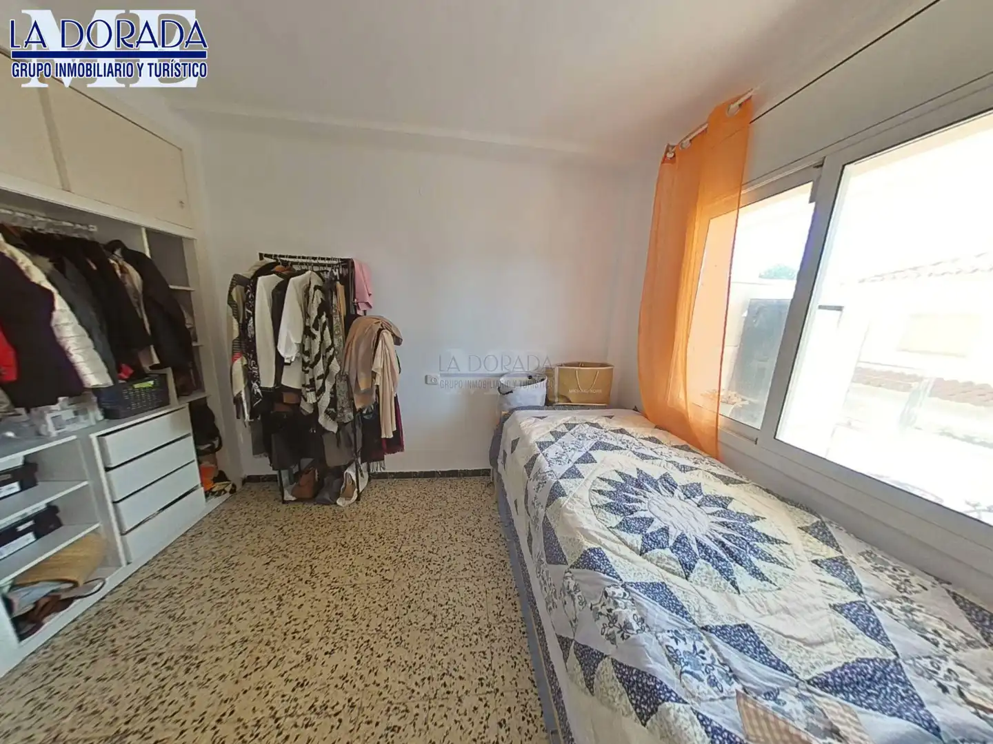 Pis en venda a Passeig Marítim