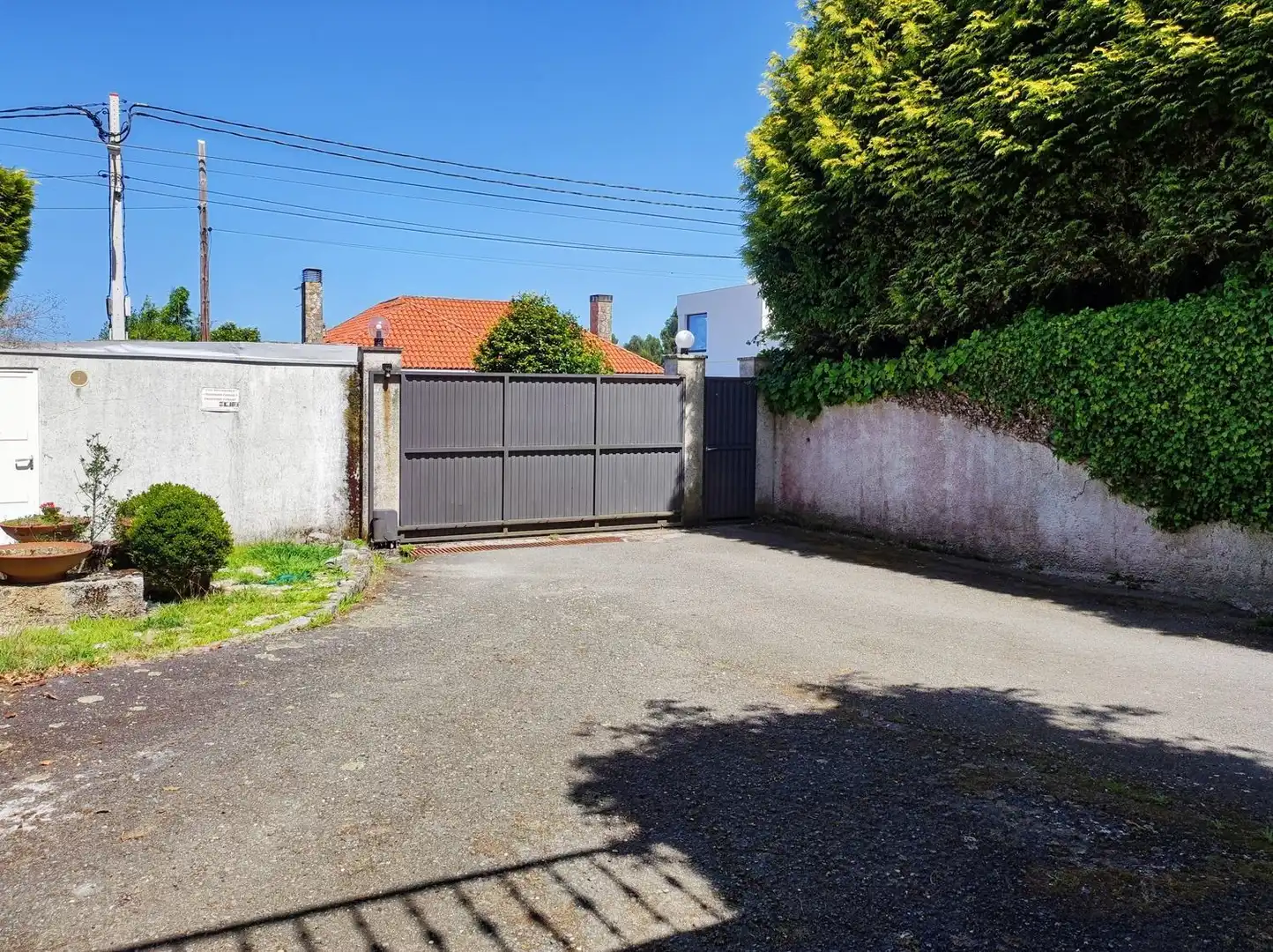 Villa avec jardin à vendre à Calle París, imagen 93