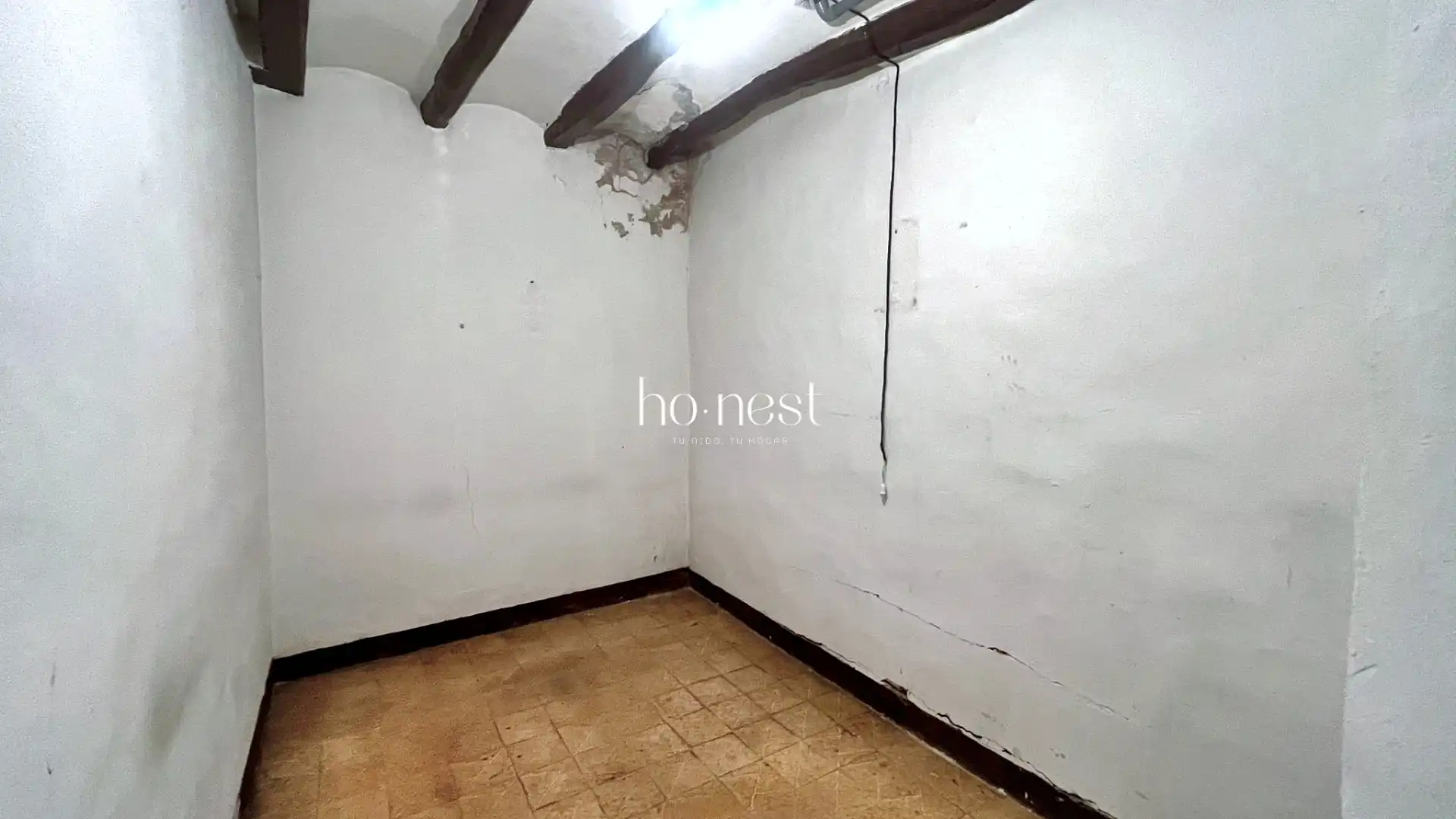 Casa o chalet en venta en Falset con Aire acondicionado, Calefacción y Terraza