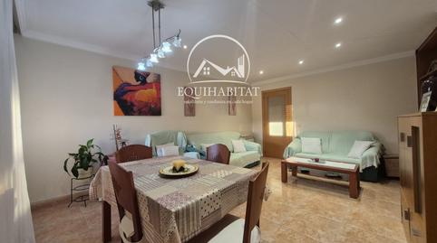 Foto 5 de Casa o xalet en venda a Merce, Alpicat, Lleida