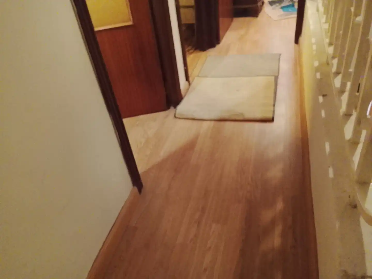 Maison mitoyenne à vendre à El Hoyo de Pinares, imagen 22