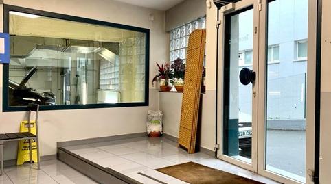 Photo 2 of Industrial buildings for sale in Ubarburu Pasealekua, Martutene, Donostia - San Sebastián