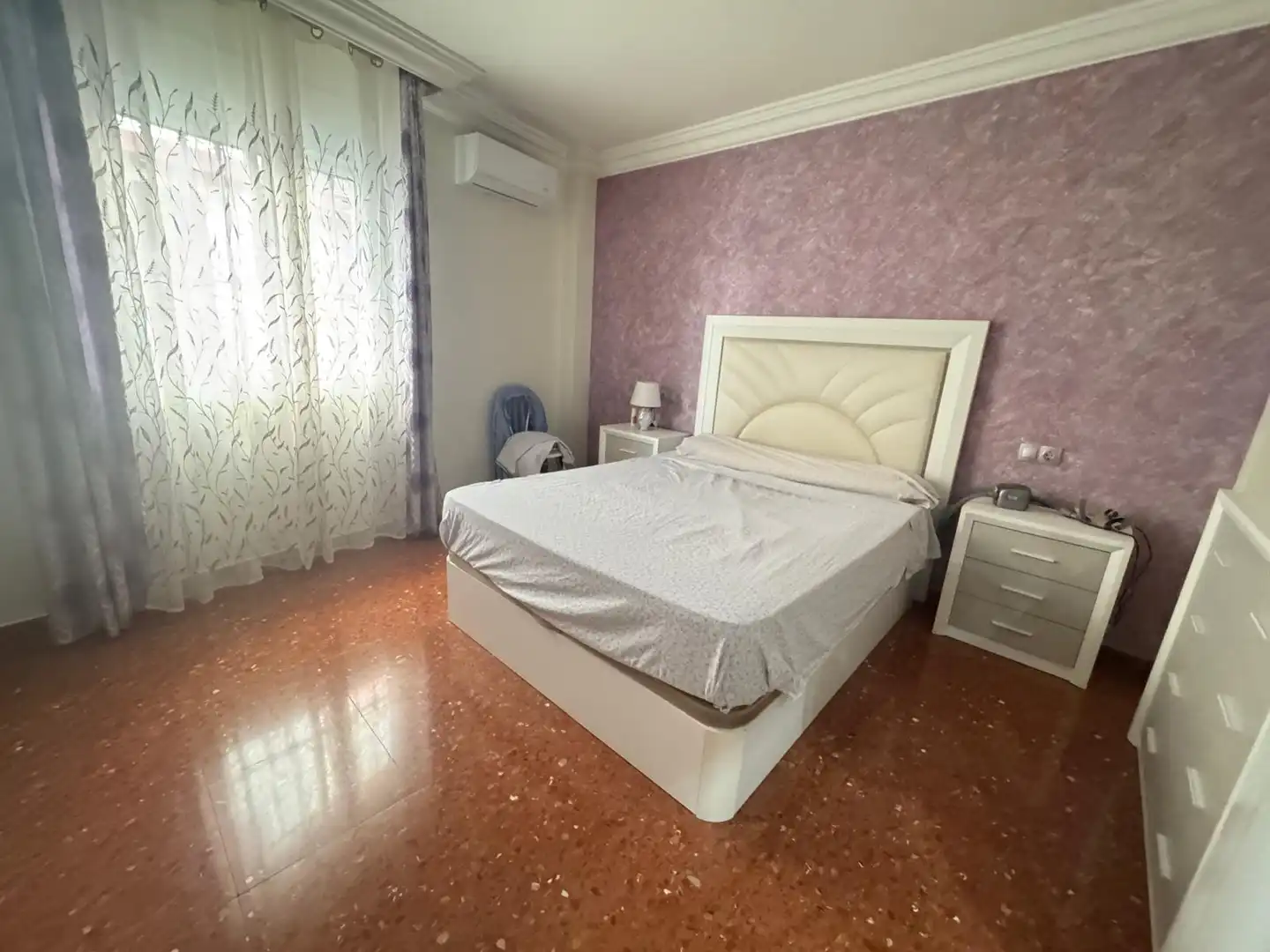Appartamento con ascensore in vendita a Calle Ancha 49, imagen 14