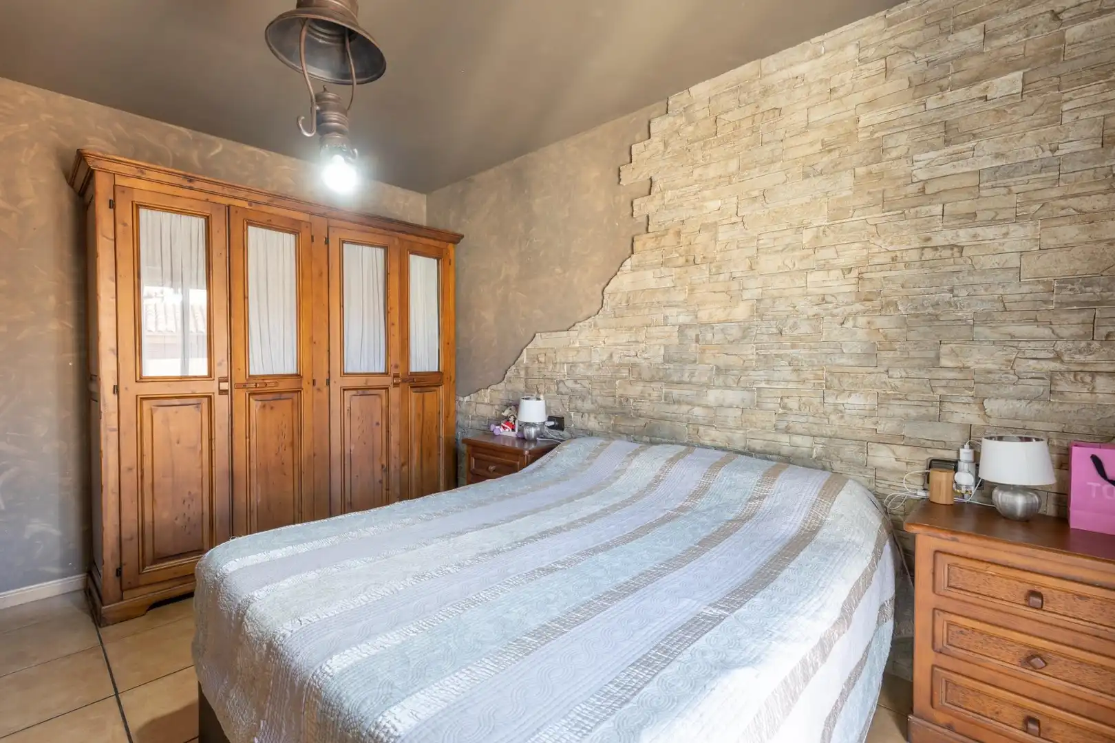 House for sale in Calle VILLA ANGELES, imagen 23