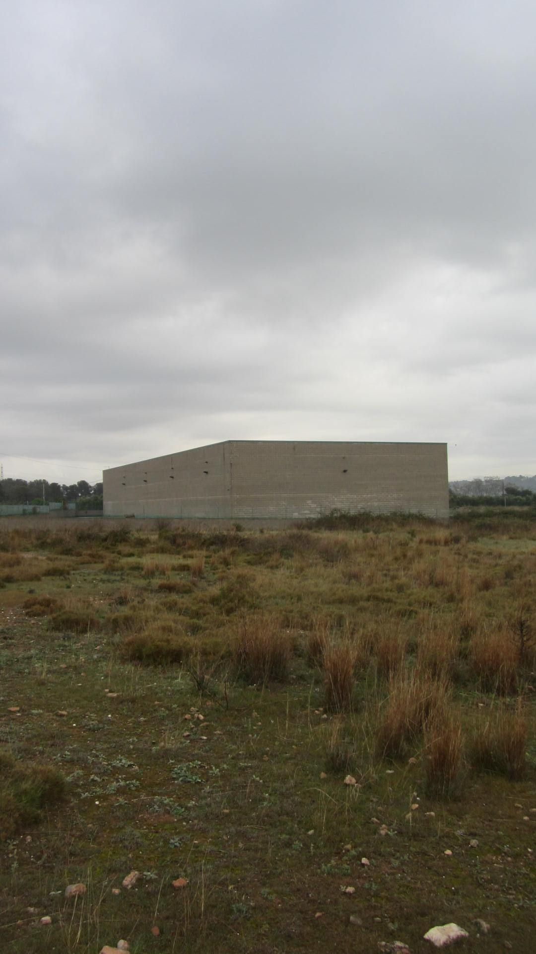 Exterior view of Residential for sale in El Rourell