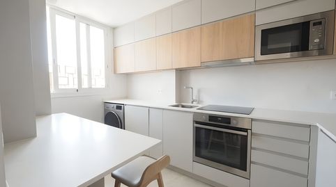 Foto 5 de Apartamento en venta en Carrer de Santander, La Verneda i la Pau, Barcelona Capital