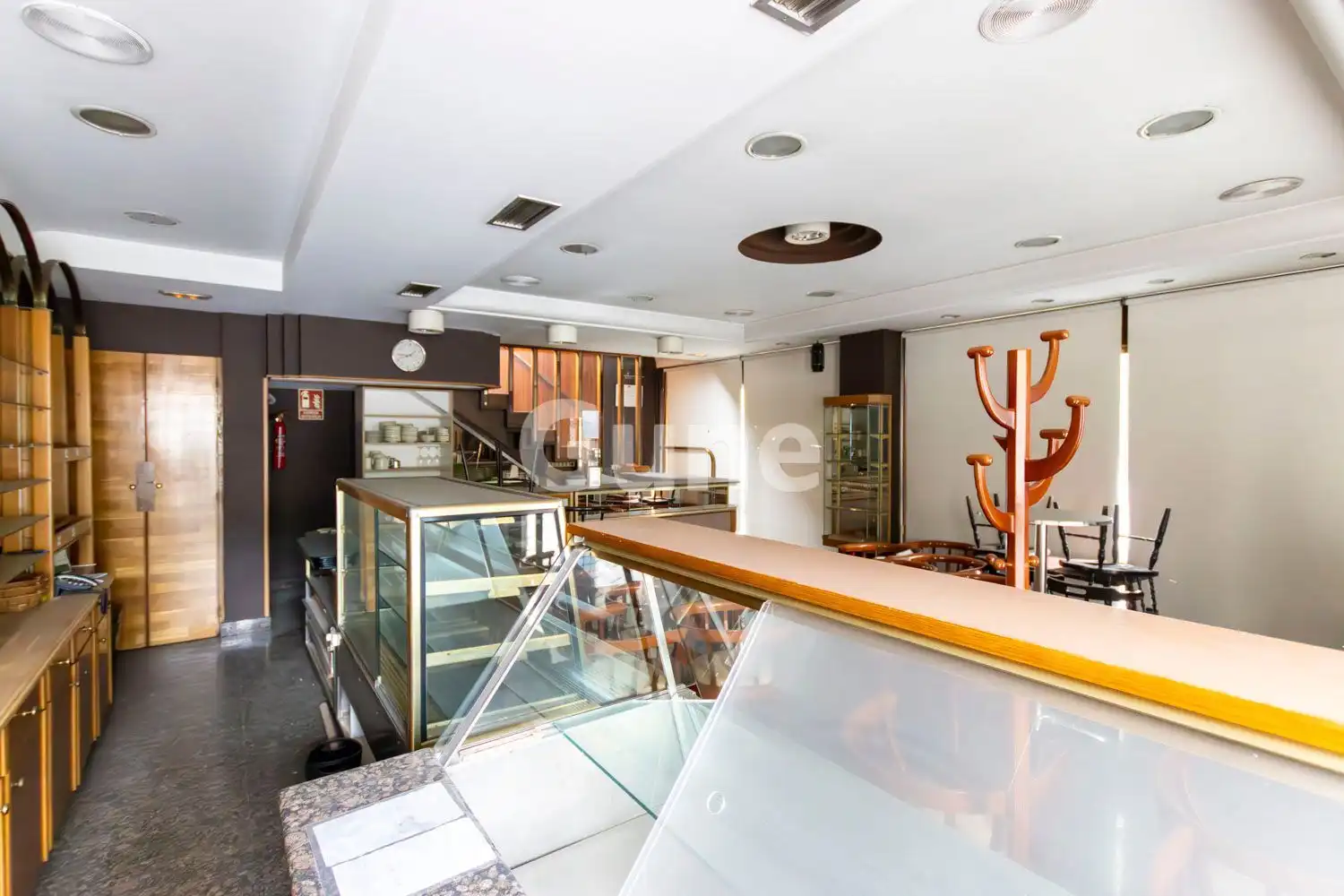 Local comercial en venta en JOSE MIGUEL BARANDIARAN, imagen 11