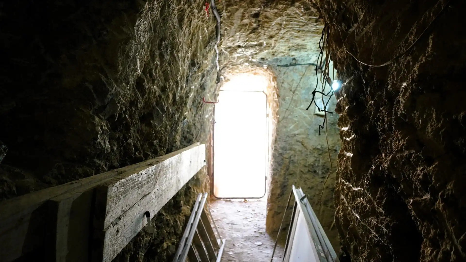 Finca rústica en venda en San Bartolomé de Tirajana